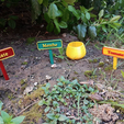 Capture d’écran 2018-04-24 à 14.45.25.png Vegetable garden panels by Dagoma